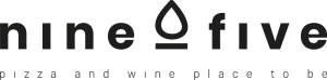 905_Logo